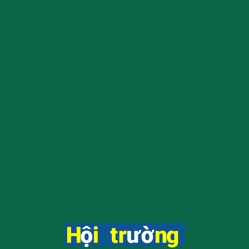 Hội trường game bài aaa