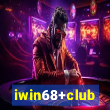 iwin68+club