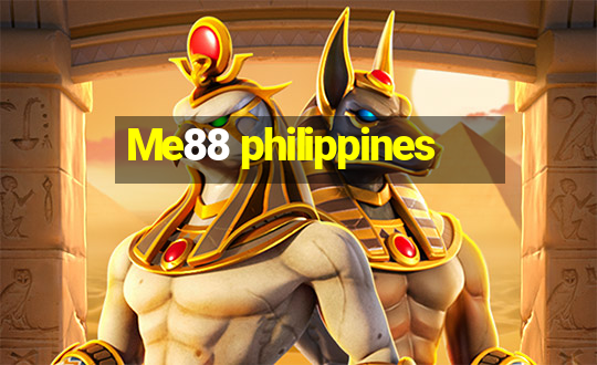 Me88 philippines