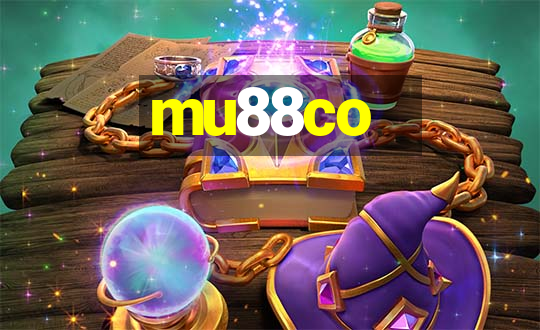 mu88co