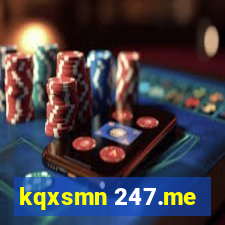 kqxsmn 247.me