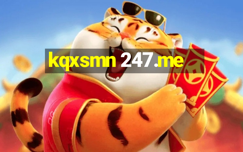 kqxsmn 247.me