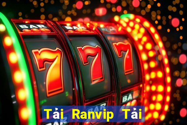 Tải Ranvip Tải Game Bài B52