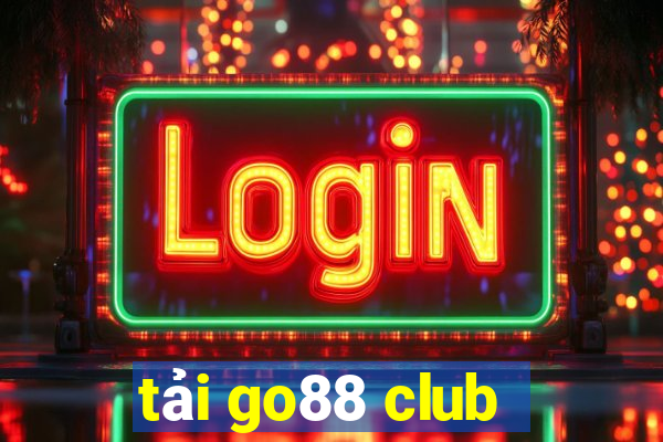 tải go88 club