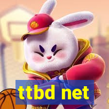 ttbd net