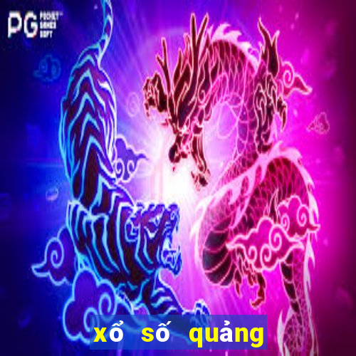 xổ số quảng nam 13 2