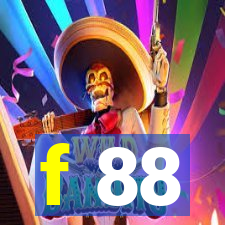 f 88