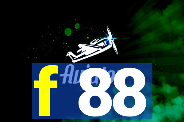 f 88