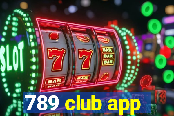 789 club app