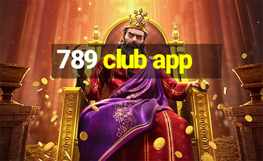 789 club app