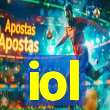 iol