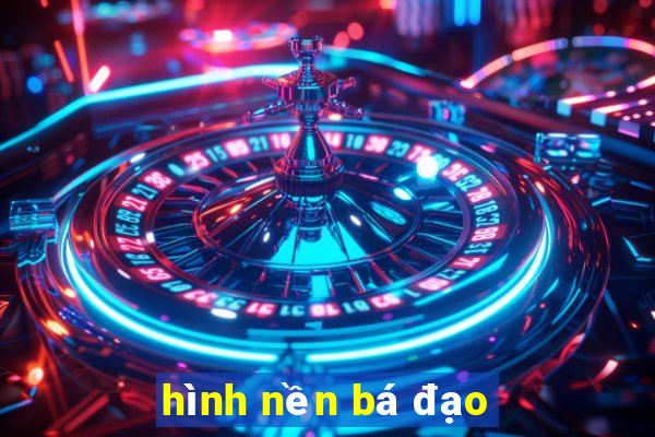 hình nền bá đạo