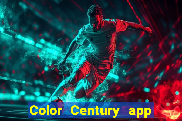 Color Century app Tải về