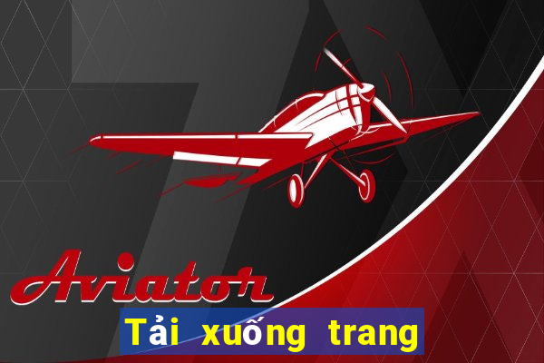 Tải xuống trang web cá cược bóng rổ