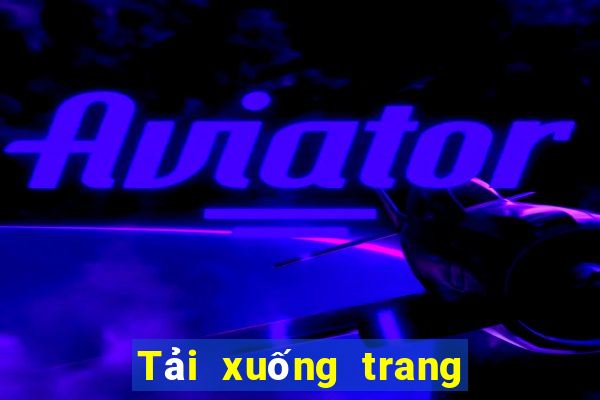 Tải xuống trang web cá cược bóng rổ