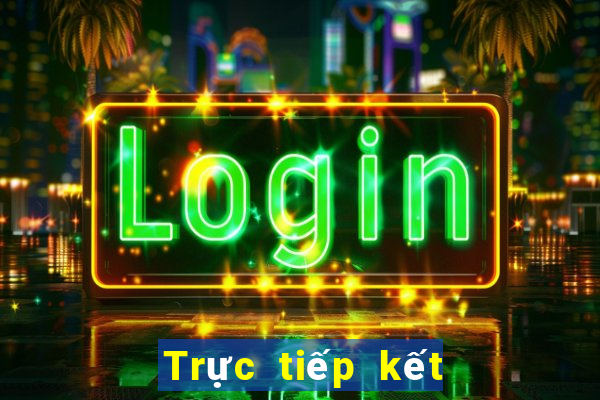 Trực tiếp kết quả XSDT ngày 6