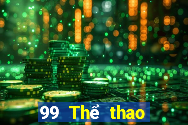 99 Thể thao trực tiếp Tải về