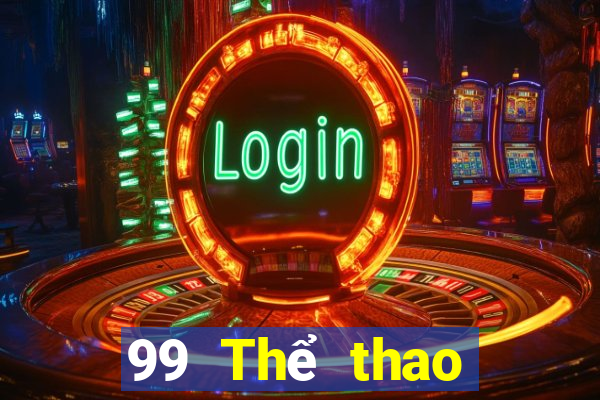 99 Thể thao trực tiếp Tải về