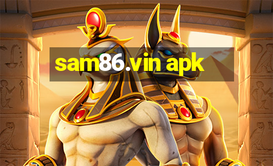 sam86.vin apk