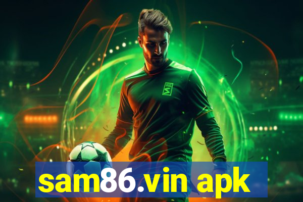 sam86.vin apk