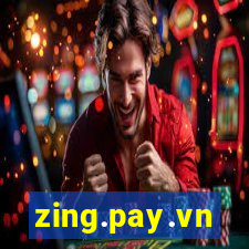 zing.pay.vn