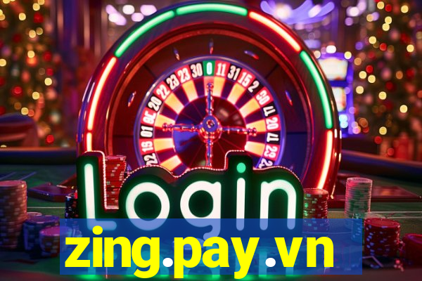 zing.pay.vn