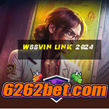 w88vin link 2024