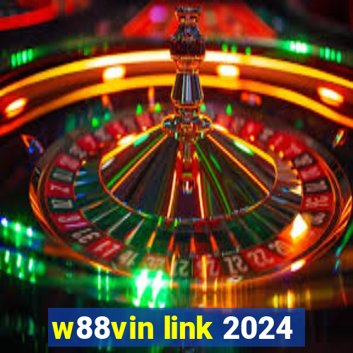 w88vin link 2024