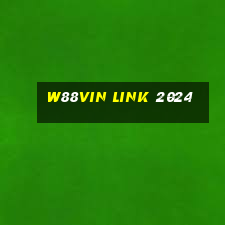 w88vin link 2024