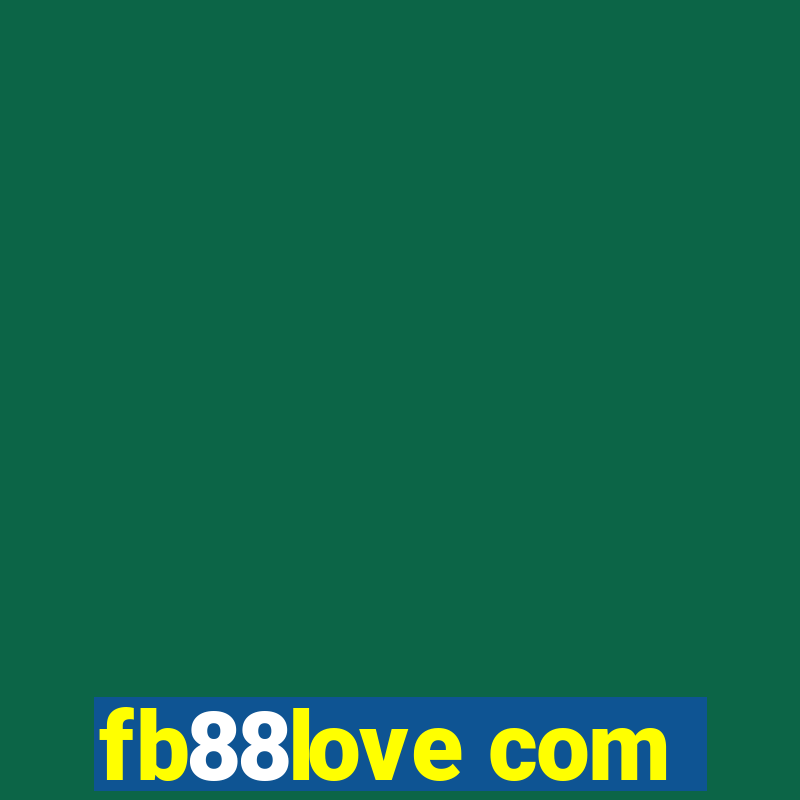 fb88love com