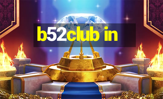 b52club in