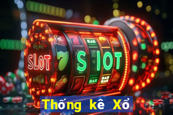 Thống kê Xổ Số mega millions ngày 10