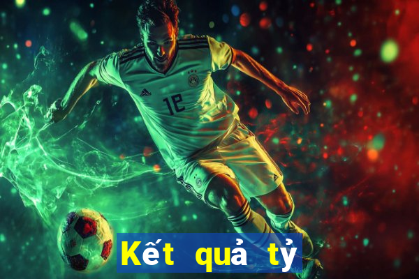 Kết quả tỷ số EURO 20tiền