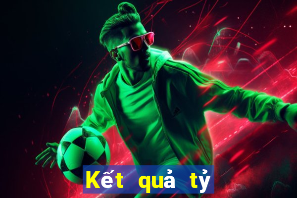 Kết quả tỷ số EURO 20tiền