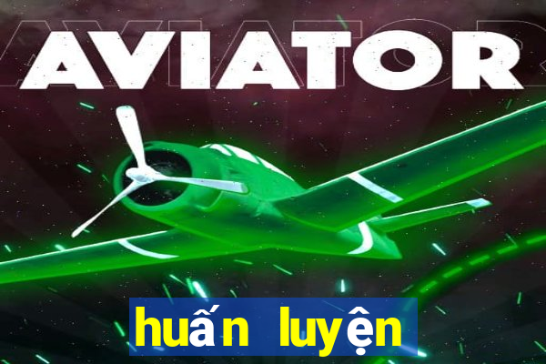 huấn luyện viên kỹ năng fo4