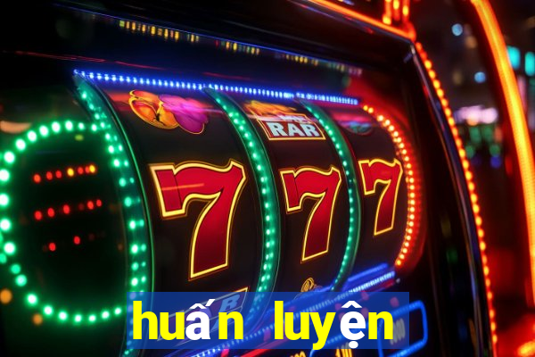 huấn luyện viên kỹ năng fo4