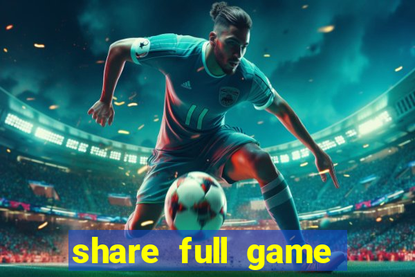 share full game bài tài xỉu