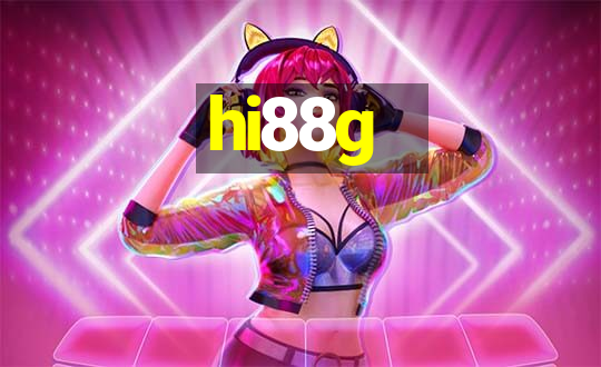 hi88g