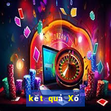 kết quả Xổ Số Đà Nẵng ngày 16