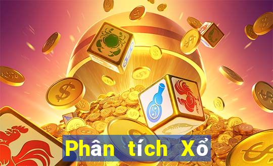 Phân tích Xổ Số bến tre ngày 2