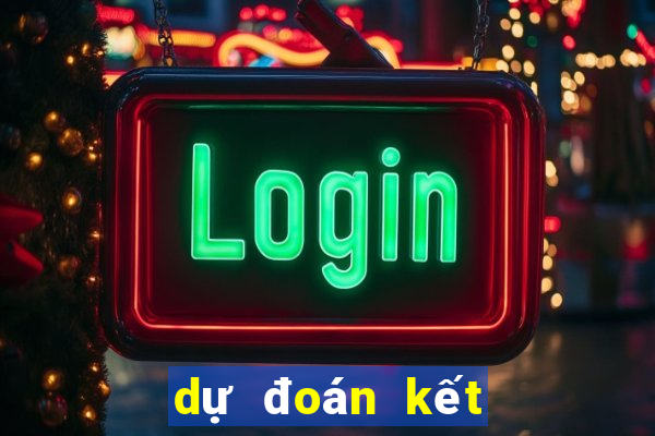 dự đoán kết quả xổ số miền bắc 368