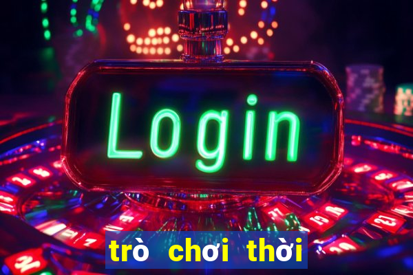 trò chơi thời trang chibi