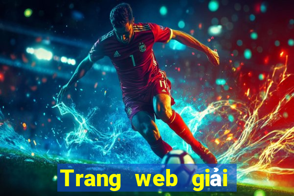 Trang web giải trí Bora