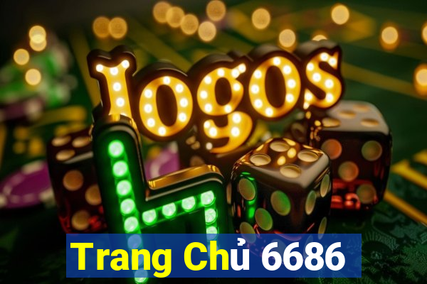 Trang Chủ 6686