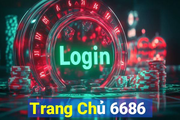 Trang Chủ 6686