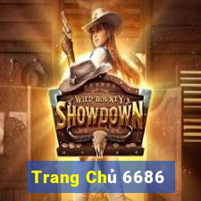 Trang Chủ 6686