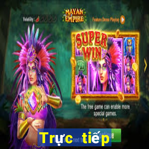 Trực tiếp Bingo18 ngày 21