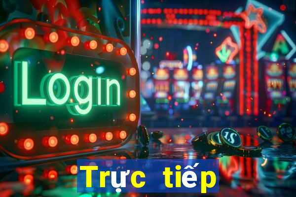 Trực tiếp Bingo18 ngày 21