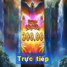 Trực tiếp Bingo18 ngày 21