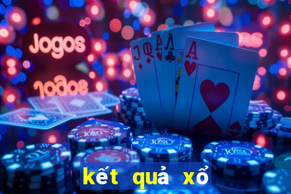 kết quả xổ số ngày 29 tháng 3